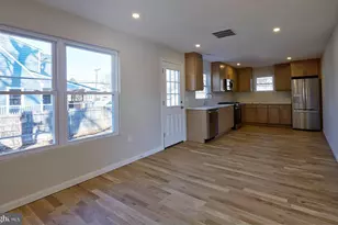 338 Sycamore Ave, Folsom, PA 19033 - Photo 9