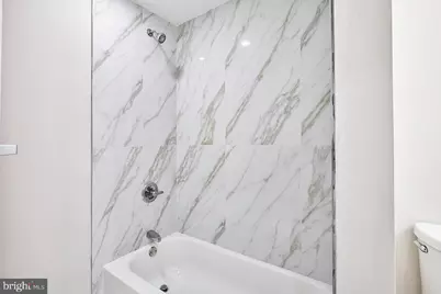 338 Sycamore Avenue, Folsom, PA 19033 - Photo 19