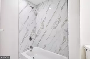 338 Sycamore Ave, Folsom, PA 19033 - Photo 19