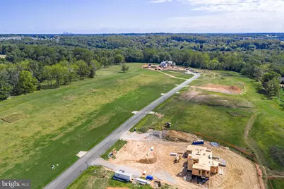 330 Stoney Knoll Lane #LOT 12, Newtown Square, PA 19312 - Photo 15