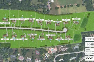 326 Stoney Knl Ln, Berwyn, PA 19312 - Photo 1