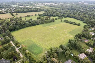 326 Stoney Knoll Lane #LOT 13, Newtown Square, PA 19312 - Photo 21