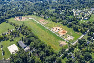 326 Stoney Knoll Lane #LOT 13, Newtown Square, PA 19312 - Photo 13