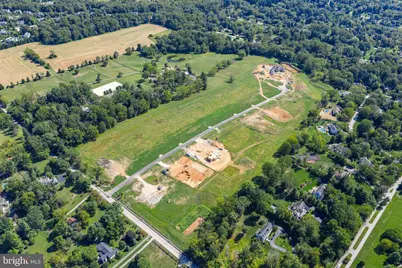 322 Stoney Knoll Lane #LOT 14, Newtown Square, PA 19312 - Photo 11