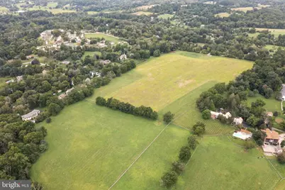 322 Stoney Knoll Lane #LOT 14, Newtown Square, PA 19312 - Photo 5