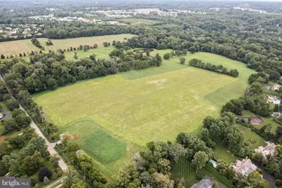 322 Stoney Knoll Lane #LOT 14, Newtown Square, PA 19312 - Photo 21