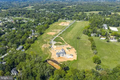 322 Stoney Knoll Lane #LOT 14, Newtown Square, PA 19312 - Photo 7