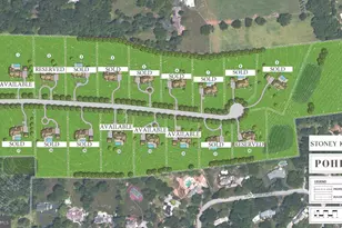 322 Stoney Knl Ln, Newtown Square, PA 19312 - Photo 1