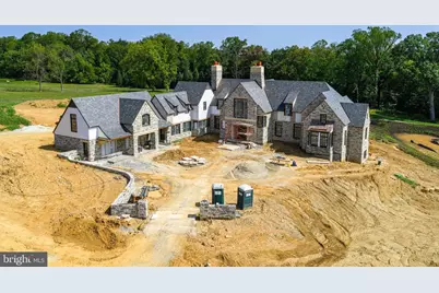 322 Stoney Knoll Lane #LOT 14, Newtown Square, PA 19312 - Photo 17