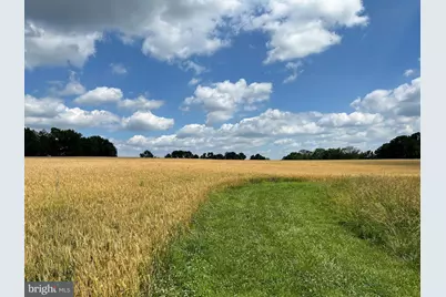 322 Stoney Knoll Lane #LOT 14, Newtown Square, PA 19312 - Photo 19