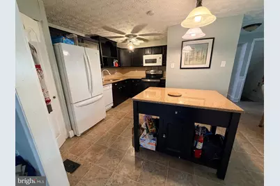 1471 Tallylynn Avenue, Marcus Hook, PA 19061 - Photo 17