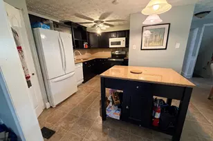 1471 Tallylynn Ave, Marcus Hook, PA 19061 - Photo 17