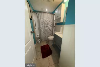 1471 Tallylynn Avenue, Marcus Hook, PA 19061 - Photo 21