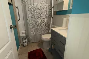 1471 Tallylynn Ave, Marcus Hook, PA 19061 - Photo 21