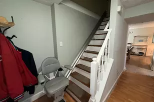 1471 Tallylynn Ave, Marcus Hook, PA 19061 - Photo 11