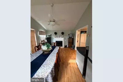 1471 Tallylynn Avenue, Marcus Hook, PA 19061 - Photo 19