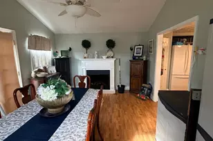 1471 Tallylynn Ave, Marcus Hook, PA 19061 - Photo 19