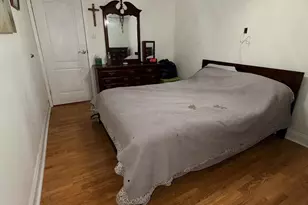 1471 Tallylynn Ave, Marcus Hook, PA 19061 - Photo 7