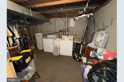 1471 Tallylynn Avenue, Marcus Hook, PA 19061 - Photo 23