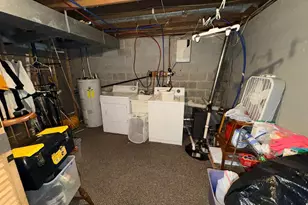 1471 Tallylynn Ave, Marcus Hook, PA 19061 - Photo 23