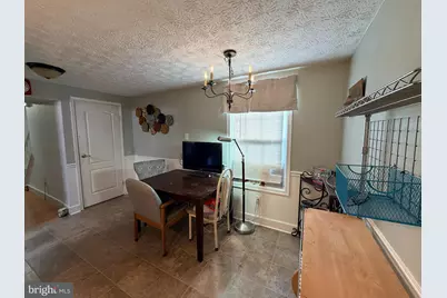 1471 Tallylynn Avenue, Marcus Hook, PA 19061 - Photo 3