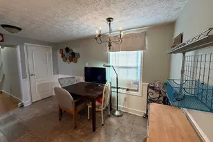 1471 Tallylynn Ave, Marcus Hook, PA 19061 - Photo 3