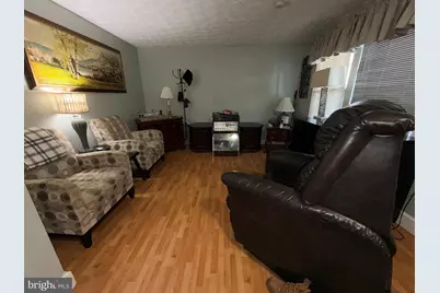 1471 Tallylynn Avenue, Marcus Hook, PA 19061 - Photo 13