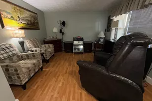 1471 Tallylynn Ave, Marcus Hook, PA 19061 - Photo 13