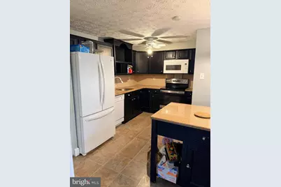 1471 Tallylynn Avenue, Marcus Hook, PA 19061 - Photo 15