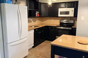 1471 Tallylynn Ave, Marcus Hook, PA 19061 - Photo 15