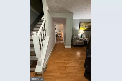 1471 Tallylynn Avenue, Marcus Hook, PA 19061 - Photo 9