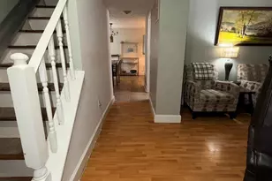 1471 Tallylynn Ave, Marcus Hook, PA 19061 - Photo 9