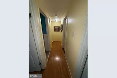 1471 Tallylynn Avenue, Marcus Hook, PA 19061 - Photo 5