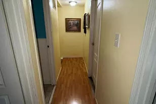 1471 Tallylynn Ave, Marcus Hook, PA 19061 - Photo 5