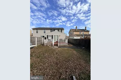 1471 Tallylynn Avenue, Marcus Hook, PA 19061 - Photo 25