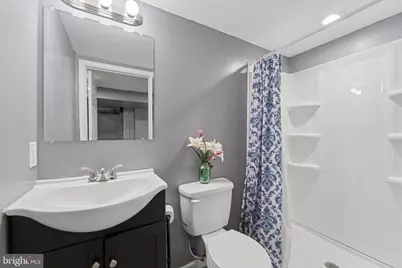 887 Taylor Drive, Folcroft, PA 19032 - Photo 13