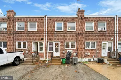 887 Taylor Drive, Folcroft, PA 19032 - Photo 15