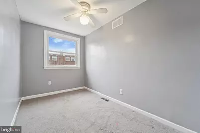 887 Taylor Drive, Folcroft, PA 19032 - Photo 7