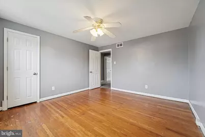 887 Taylor Drive, Folcroft, PA 19032 - Photo 11