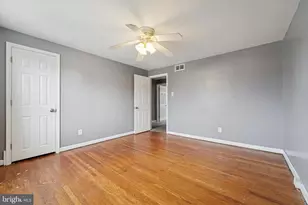 887 Taylor Dr, Folcroft, PA 19032 - Photo 11