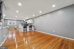 887 Taylor Dr, Folcroft, PA 19032 - Photo 3