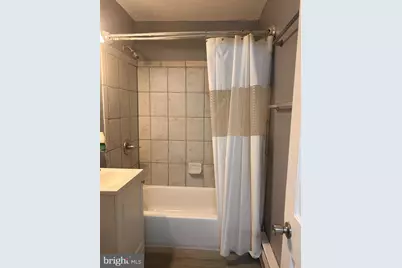 1021 E Williams Circle, Chester, PA 19013 - Photo 13