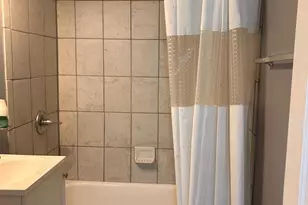 1021 E Williams Cir, Chester, PA 19013 - Photo 13