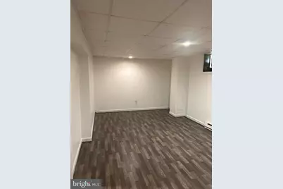 1021 E Williams Circle, Chester, PA 19013 - Photo 15