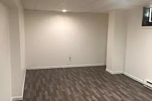 1021 E Williams Cir, Chester, PA 19013 - Photo 15