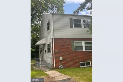 1021 E Williams Circle, Chester, PA 19013 - Photo 19