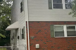 1021 E Williams Cir, Chester, PA 19013 - Photo 19