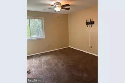 1021 E Williams Circle, Chester, PA 19013 - Photo 9