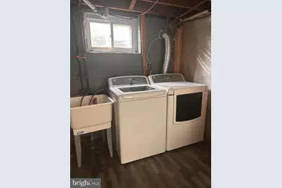 1021 E Williams Circle, Chester, PA 19013 - Photo 17