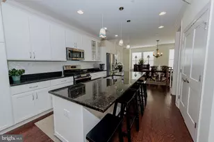 634 W End Walk, Media, PA 19063 - Photo 11